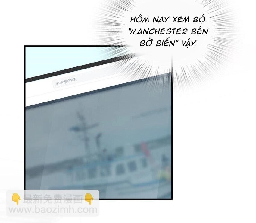 Bà Xã Nhà Tôi Đến Từ Ngàn Năm Trước Chapter 184 - 20