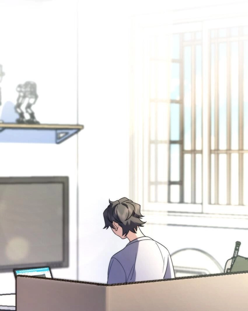 Bà Xã Nhà Tôi Đến Từ Ngàn Năm Trước Chapter 184 - 21