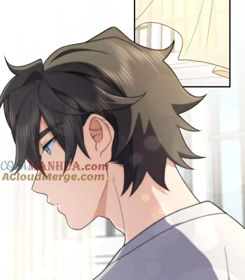 Bà Xã Nhà Tôi Đến Từ Ngàn Năm Trước Chapter 184 - 23