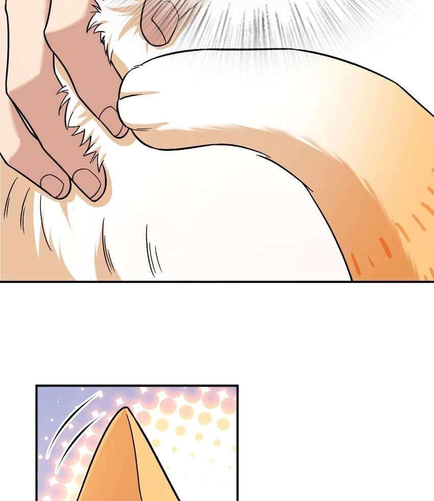 Bà Xã Nhà Tôi Đến Từ Ngàn Năm Trước Chapter 184 - 25