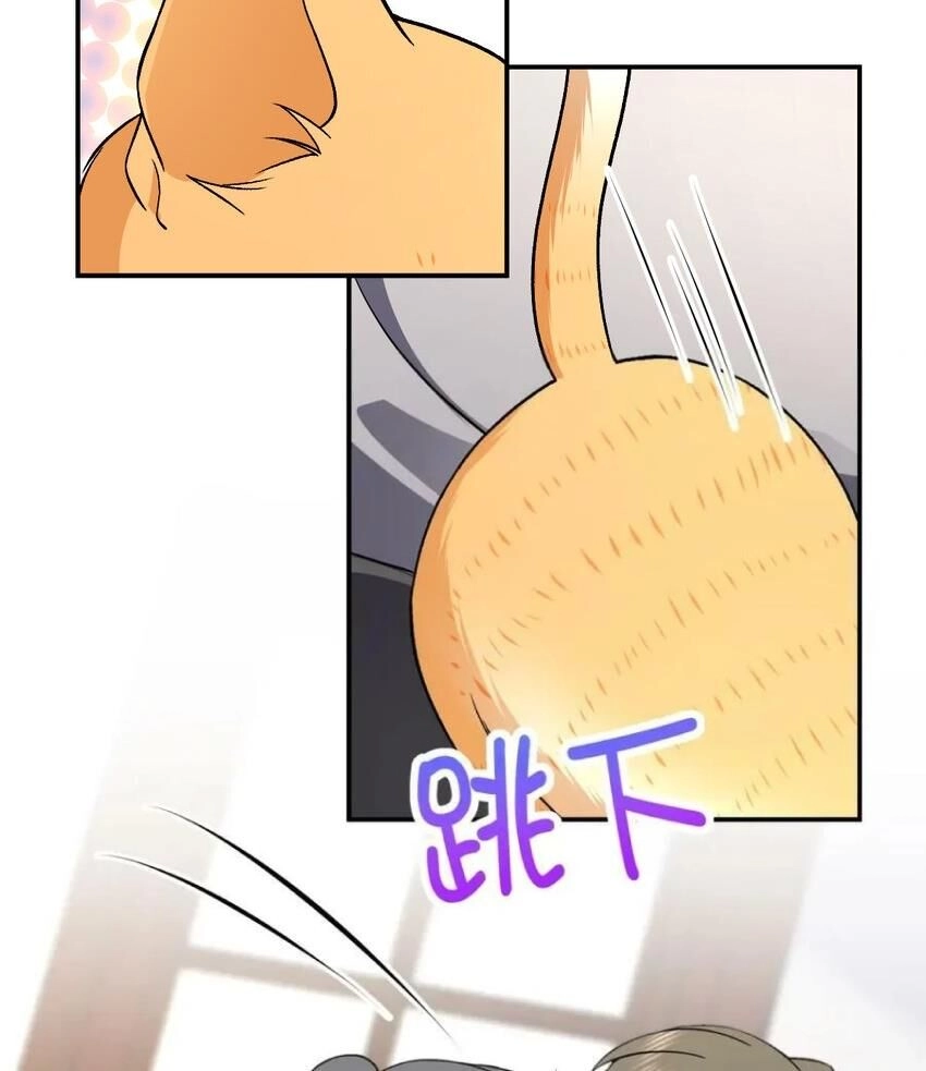 Bà Xã Nhà Tôi Đến Từ Ngàn Năm Trước Chapter 184 - 26