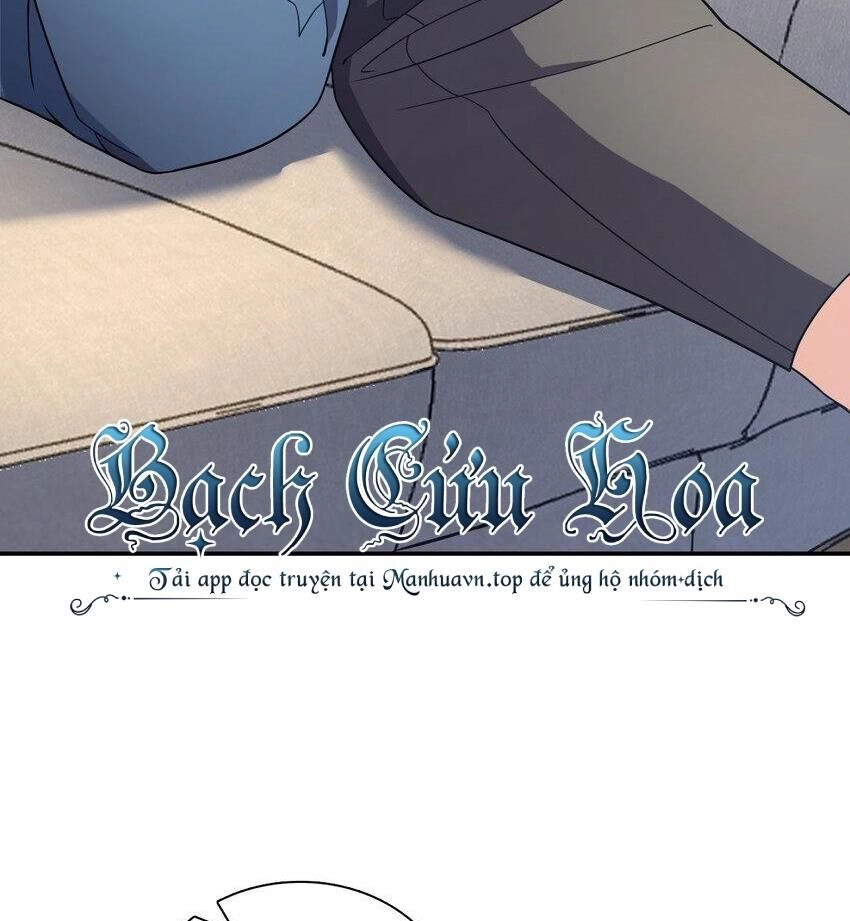 Bà Xã Nhà Tôi Đến Từ Ngàn Năm Trước Chapter 184 - 28