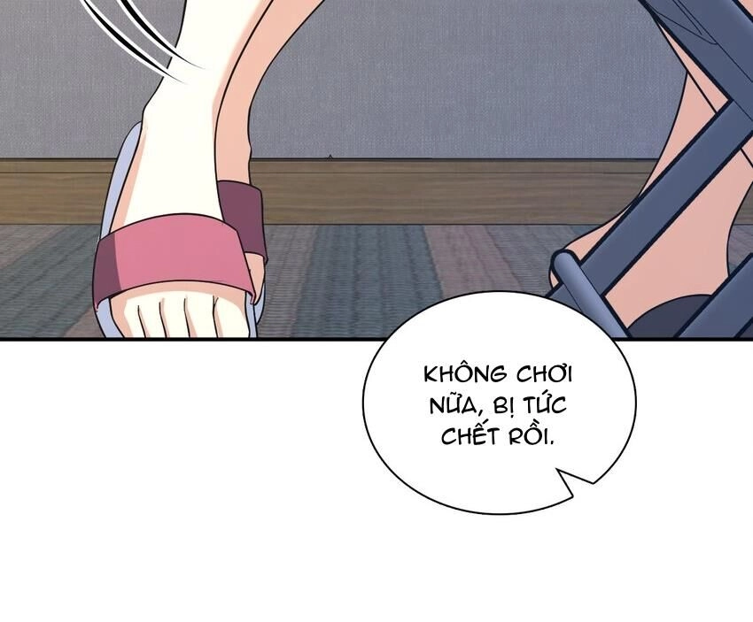 Bà Xã Nhà Tôi Đến Từ Ngàn Năm Trước Chapter 184 - 30