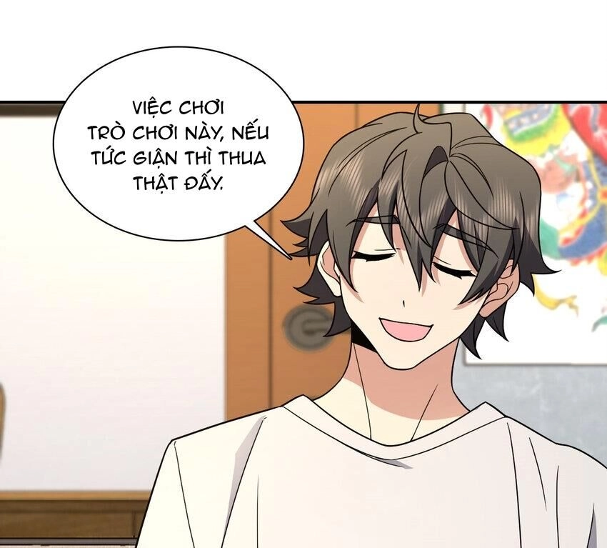 Bà Xã Nhà Tôi Đến Từ Ngàn Năm Trước Chapter 184 - 31