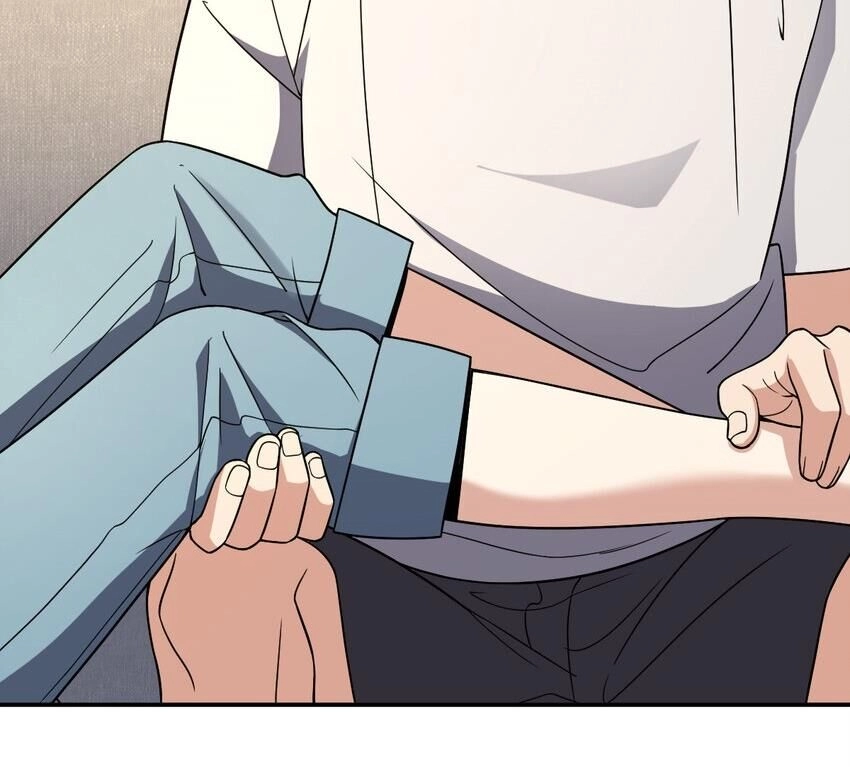 Bà Xã Nhà Tôi Đến Từ Ngàn Năm Trước Chapter 184 - 32