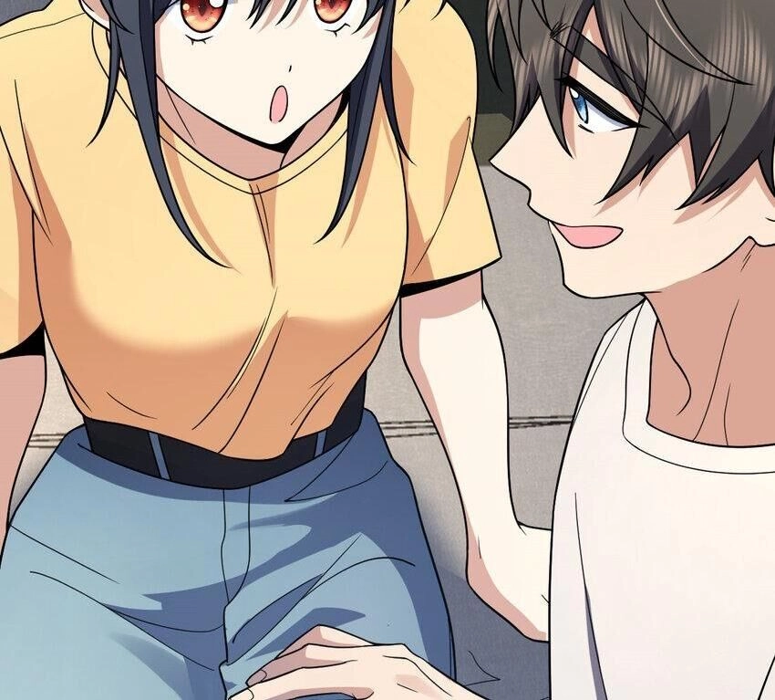 Bà Xã Nhà Tôi Đến Từ Ngàn Năm Trước Chapter 184 - 34