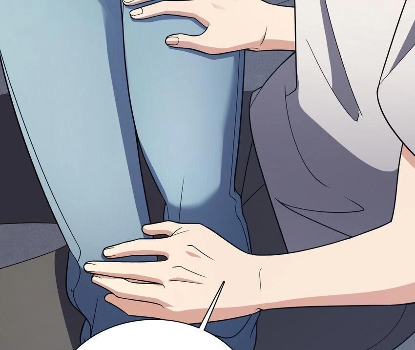 Bà Xã Nhà Tôi Đến Từ Ngàn Năm Trước Chapter 184 - 35