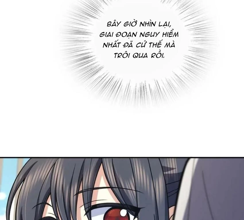 Bà Xã Nhà Tôi Đến Từ Ngàn Năm Trước Chapter 184 - 39