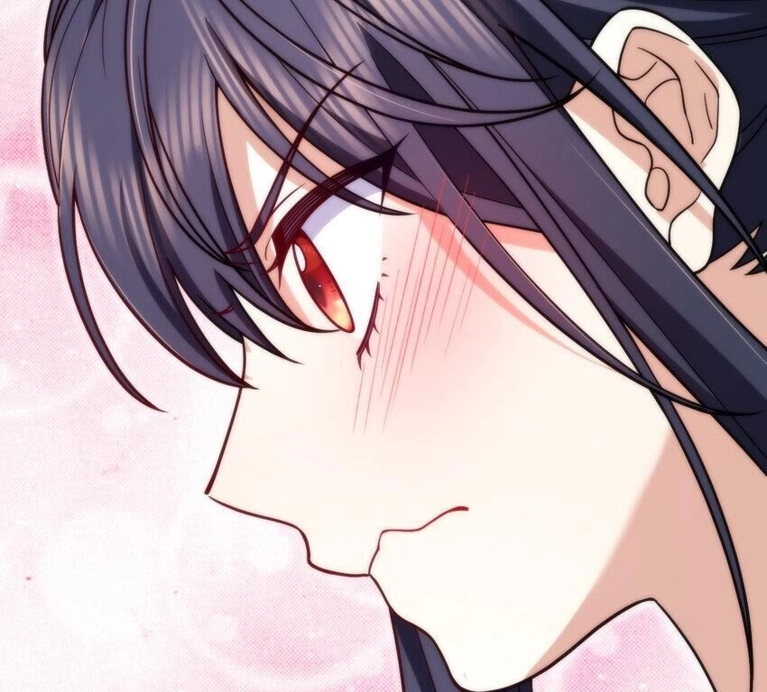 Bà Xã Nhà Tôi Đến Từ Ngàn Năm Trước Chapter 184 - 41