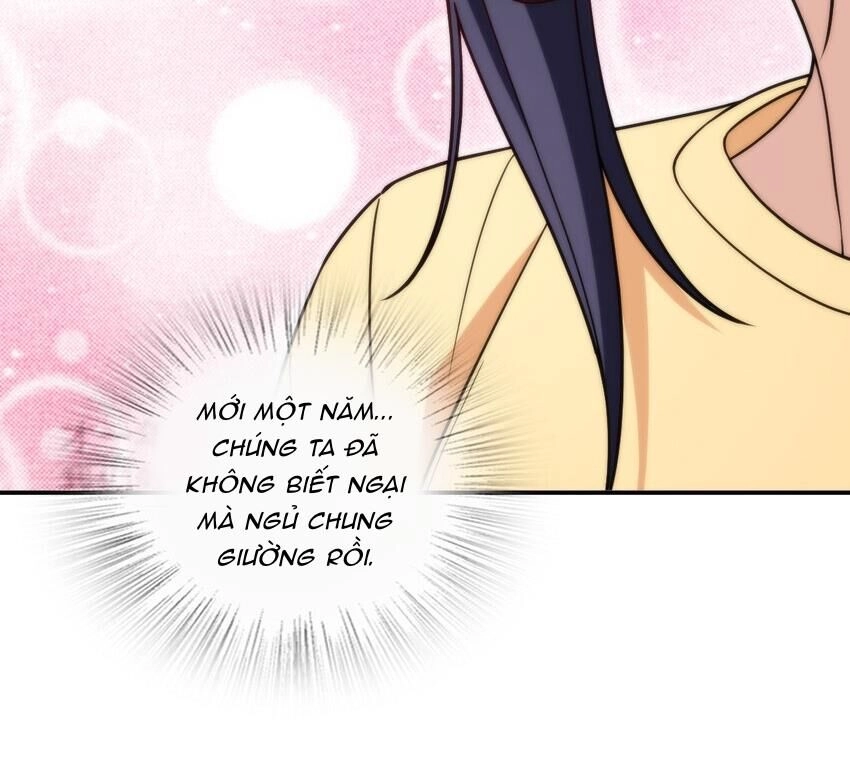 Bà Xã Nhà Tôi Đến Từ Ngàn Năm Trước Chapter 184 - 42