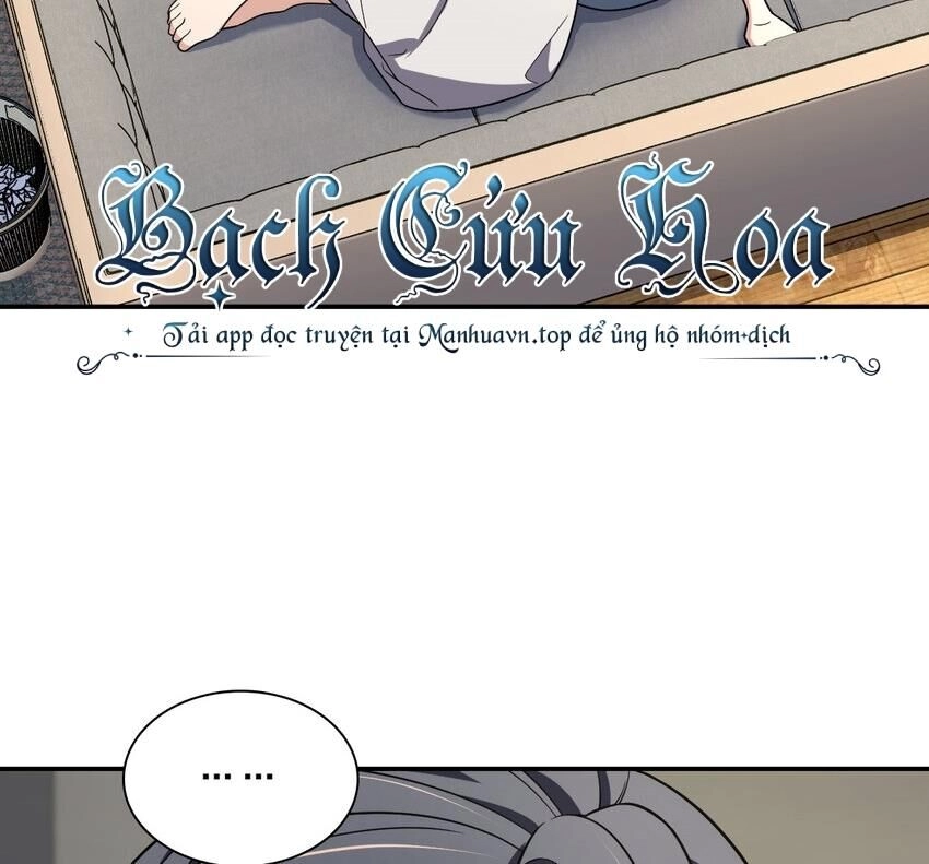 Bà Xã Nhà Tôi Đến Từ Ngàn Năm Trước Chapter 184 - 44