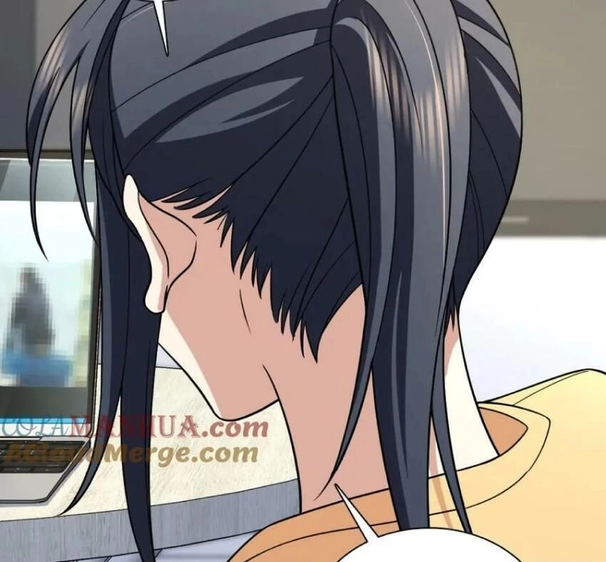 Bà Xã Nhà Tôi Đến Từ Ngàn Năm Trước Chapter 184 - 45