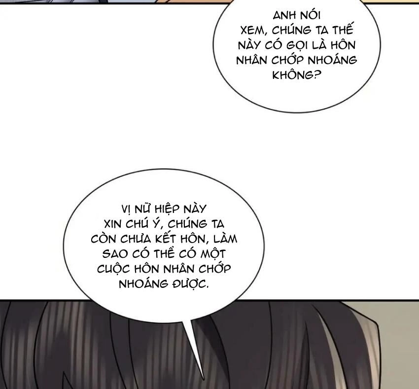 Bà Xã Nhà Tôi Đến Từ Ngàn Năm Trước Chapter 184 - 46