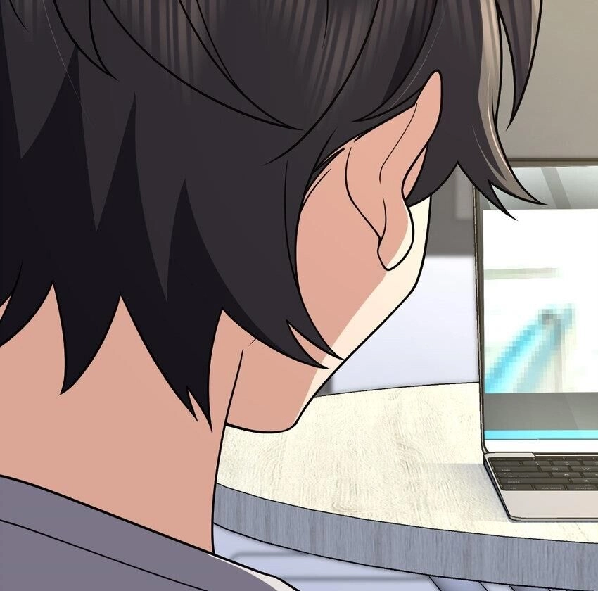 Bà Xã Nhà Tôi Đến Từ Ngàn Năm Trước Chapter 184 - 47