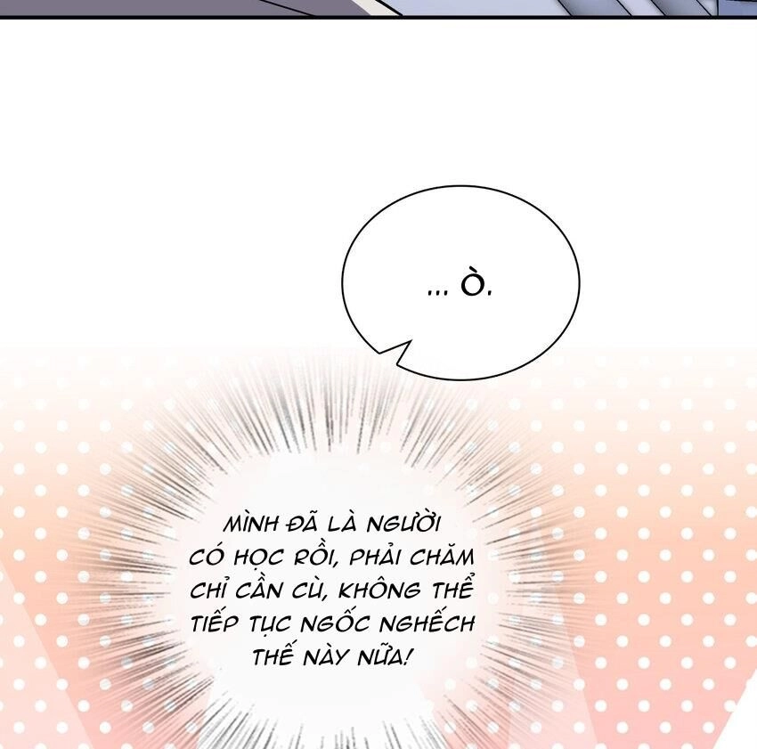 Bà Xã Nhà Tôi Đến Từ Ngàn Năm Trước Chapter 184 - 48