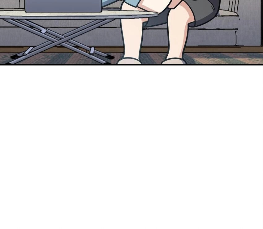 Bà Xã Nhà Tôi Đến Từ Ngàn Năm Trước Chapter 184 - 50