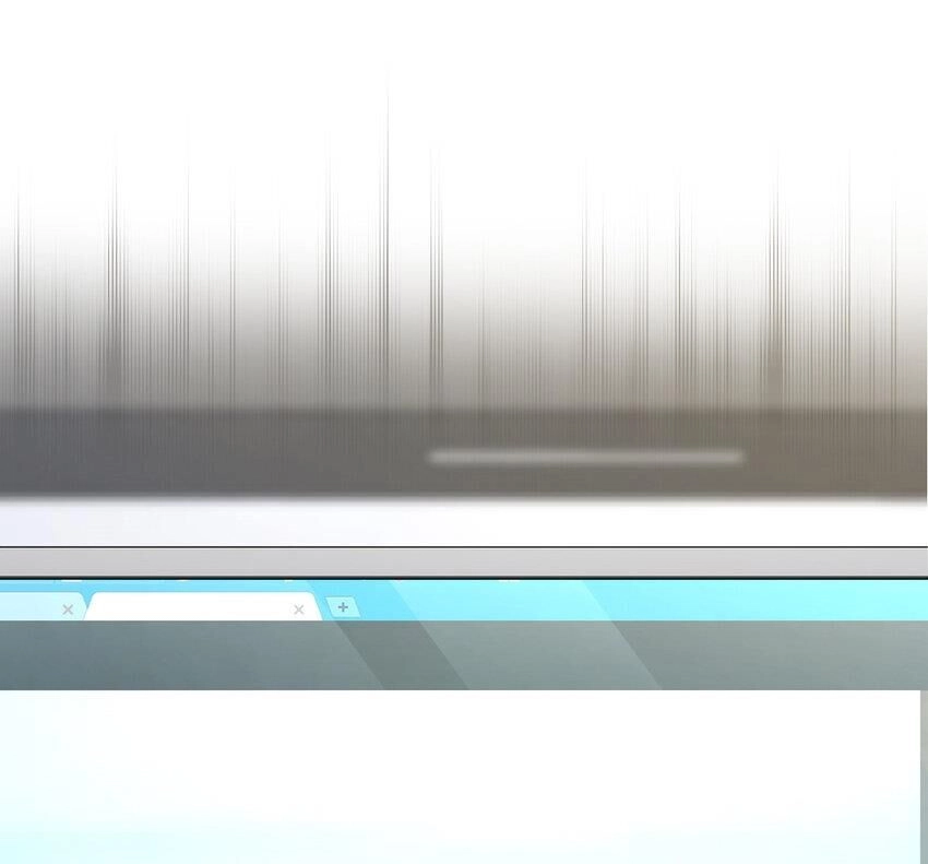 Bà Xã Nhà Tôi Đến Từ Ngàn Năm Trước Chapter 184 - 51