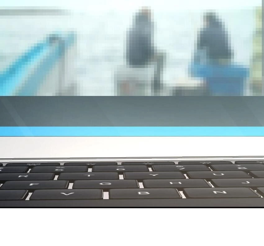 Bà Xã Nhà Tôi Đến Từ Ngàn Năm Trước Chapter 184 - 52