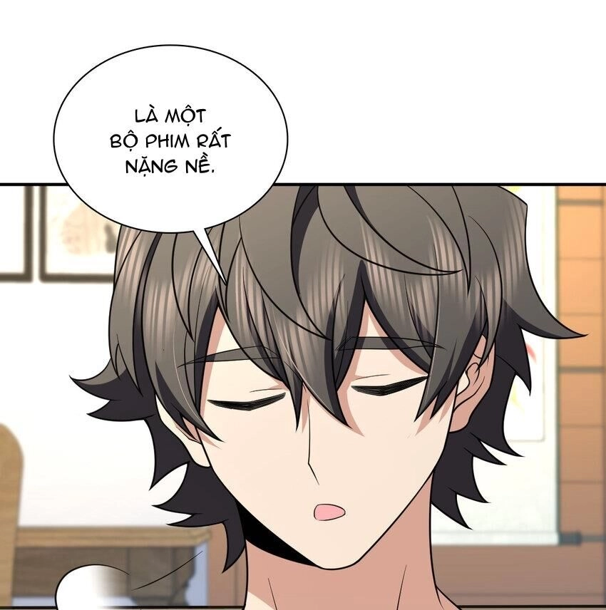 Bà Xã Nhà Tôi Đến Từ Ngàn Năm Trước Chapter 184 - 53