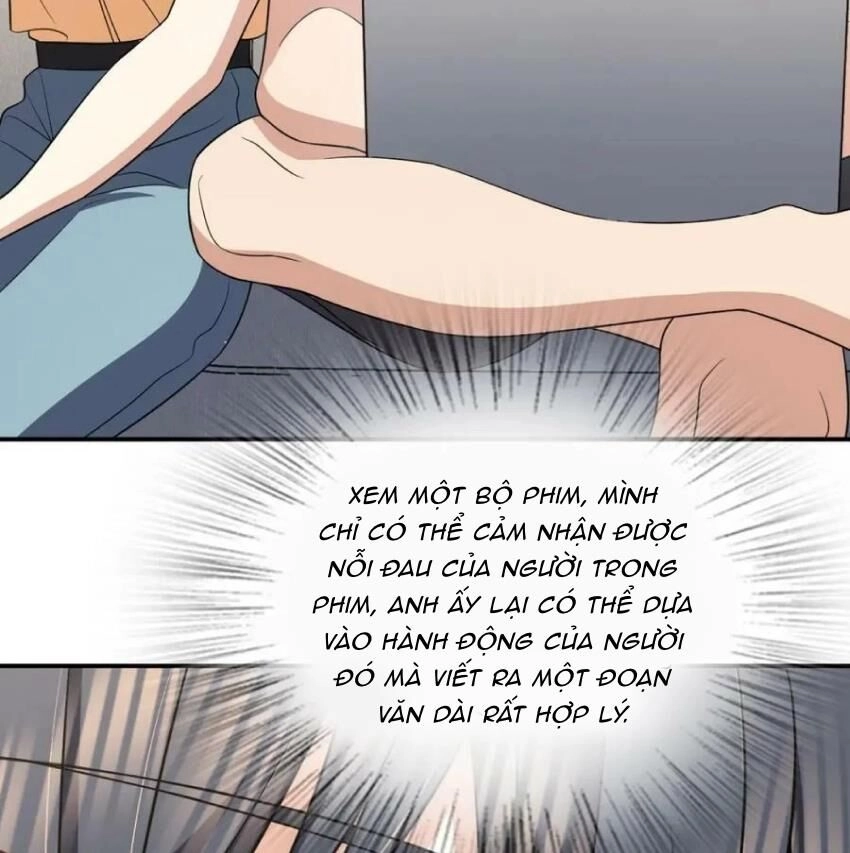 Bà Xã Nhà Tôi Đến Từ Ngàn Năm Trước Chapter 184 - 59