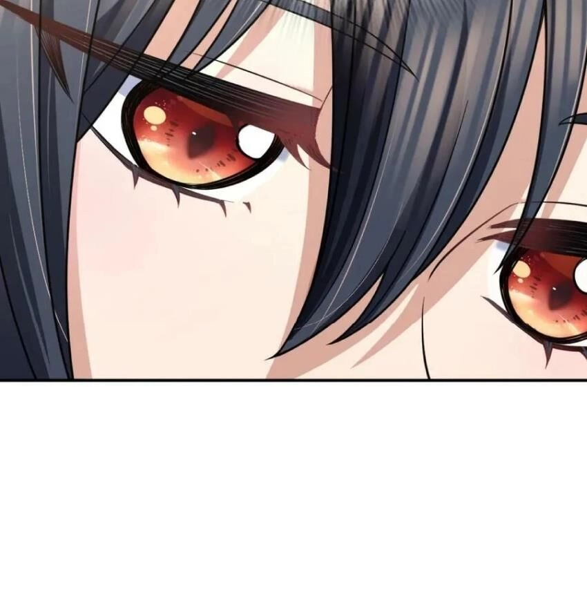 Bà Xã Nhà Tôi Đến Từ Ngàn Năm Trước Chapter 184 - 60