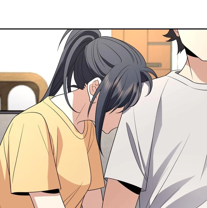 Bà Xã Nhà Tôi Đến Từ Ngàn Năm Trước Chapter 184 - 61