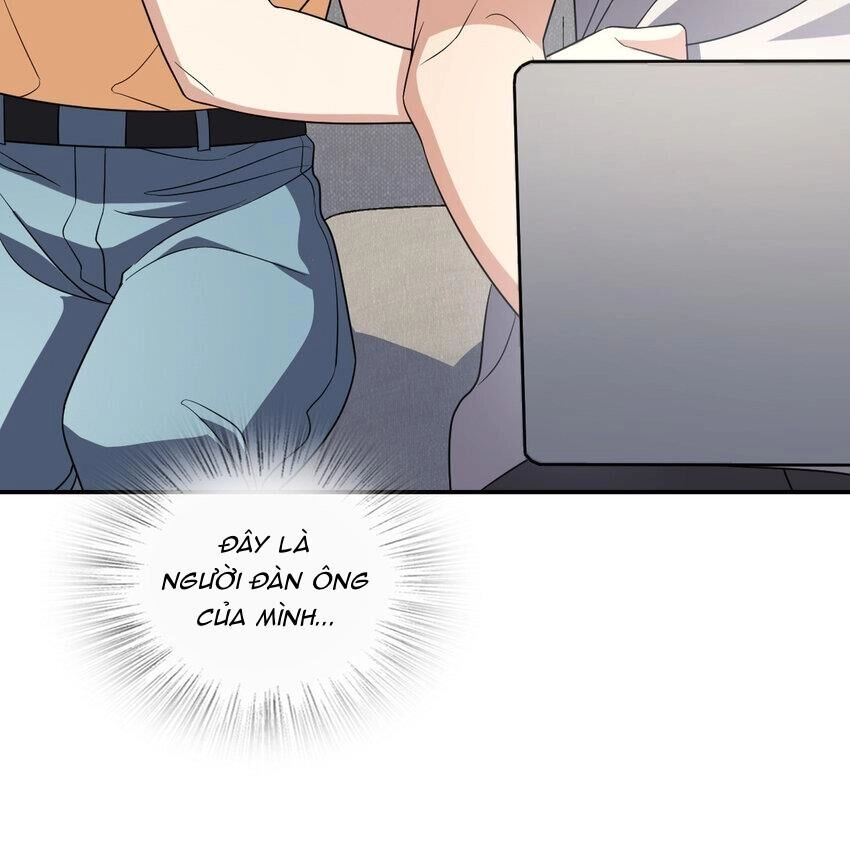 Bà Xã Nhà Tôi Đến Từ Ngàn Năm Trước Chapter 184 - 62