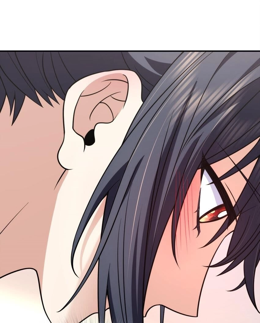 Bà Xã Nhà Tôi Đến Từ Ngàn Năm Trước Chapter 184 - 63