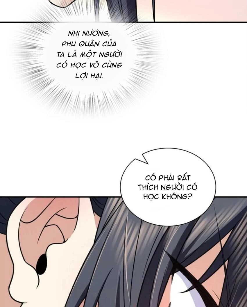 Bà Xã Nhà Tôi Đến Từ Ngàn Năm Trước Chapter 184 - 64