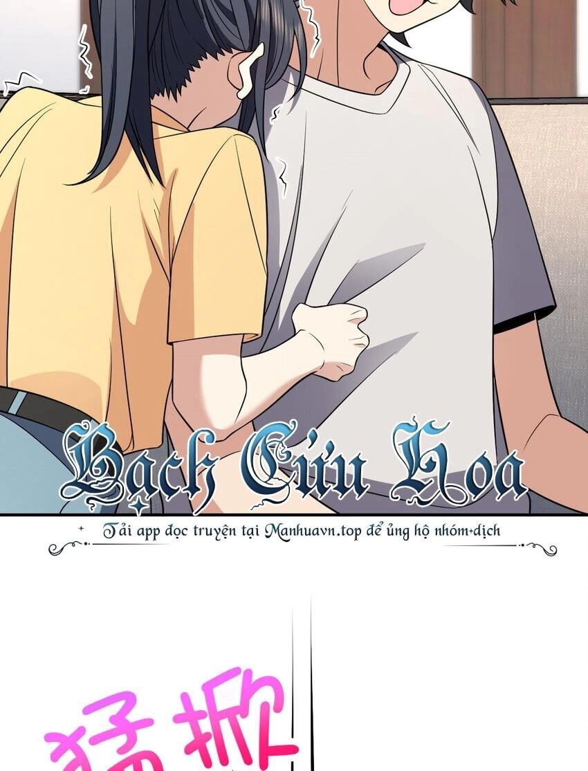 Bà Xã Nhà Tôi Đến Từ Ngàn Năm Trước Chapter 184 - 66