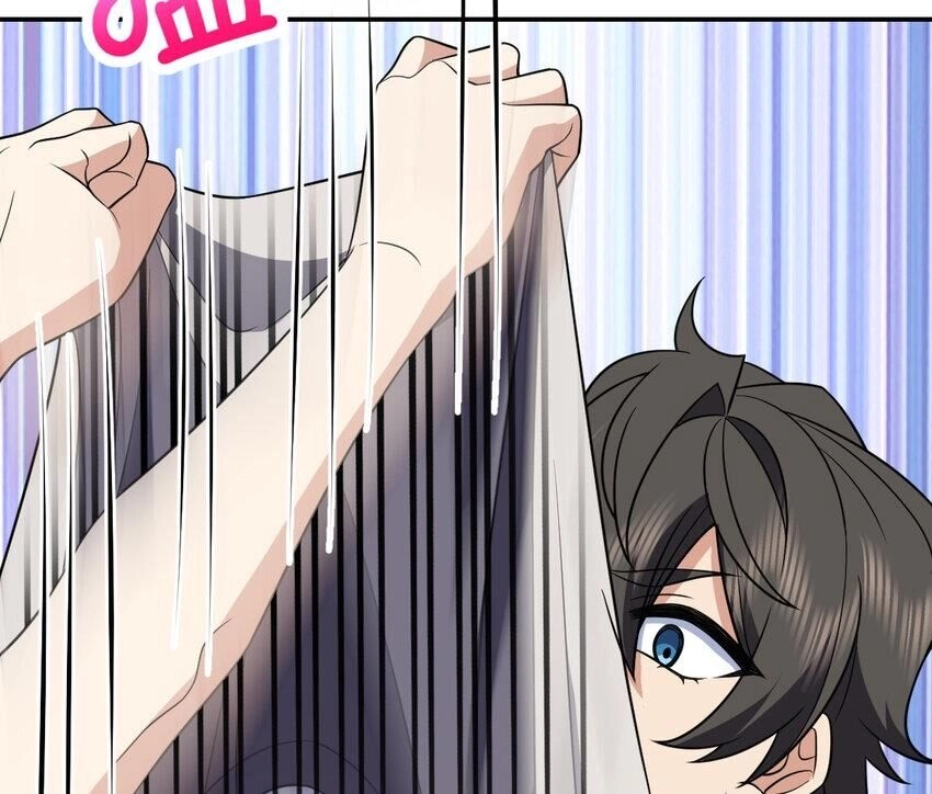 Bà Xã Nhà Tôi Đến Từ Ngàn Năm Trước Chapter 184 - 67