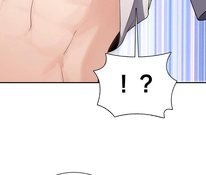 Bà Xã Nhà Tôi Đến Từ Ngàn Năm Trước Chapter 184 - 69