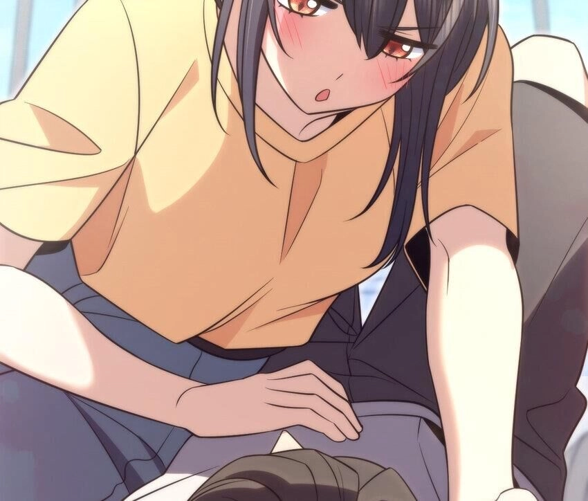 Bà Xã Nhà Tôi Đến Từ Ngàn Năm Trước Chapter 184 - 71