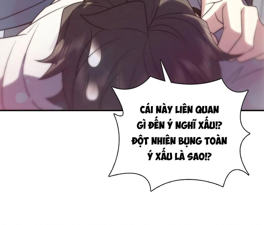 Bà Xã Nhà Tôi Đến Từ Ngàn Năm Trước Chapter 184 - 72