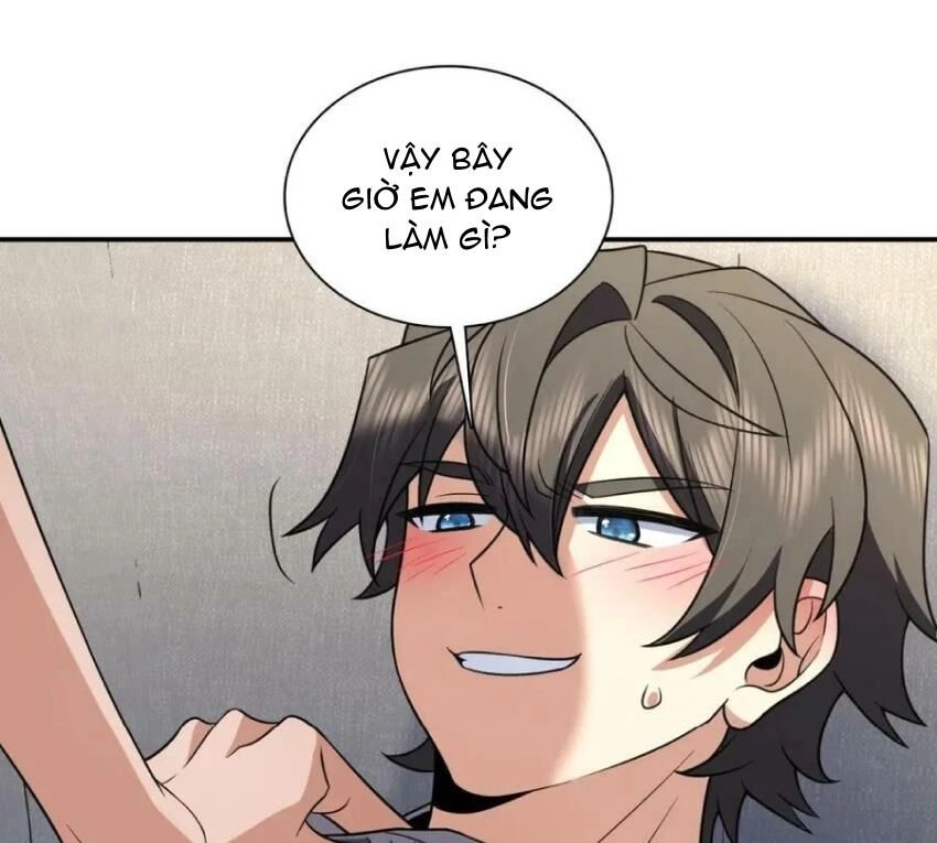 Bà Xã Nhà Tôi Đến Từ Ngàn Năm Trước Chapter 184 - 77