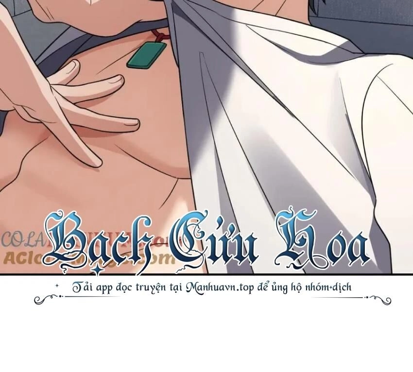 Bà Xã Nhà Tôi Đến Từ Ngàn Năm Trước Chapter 184 - 78