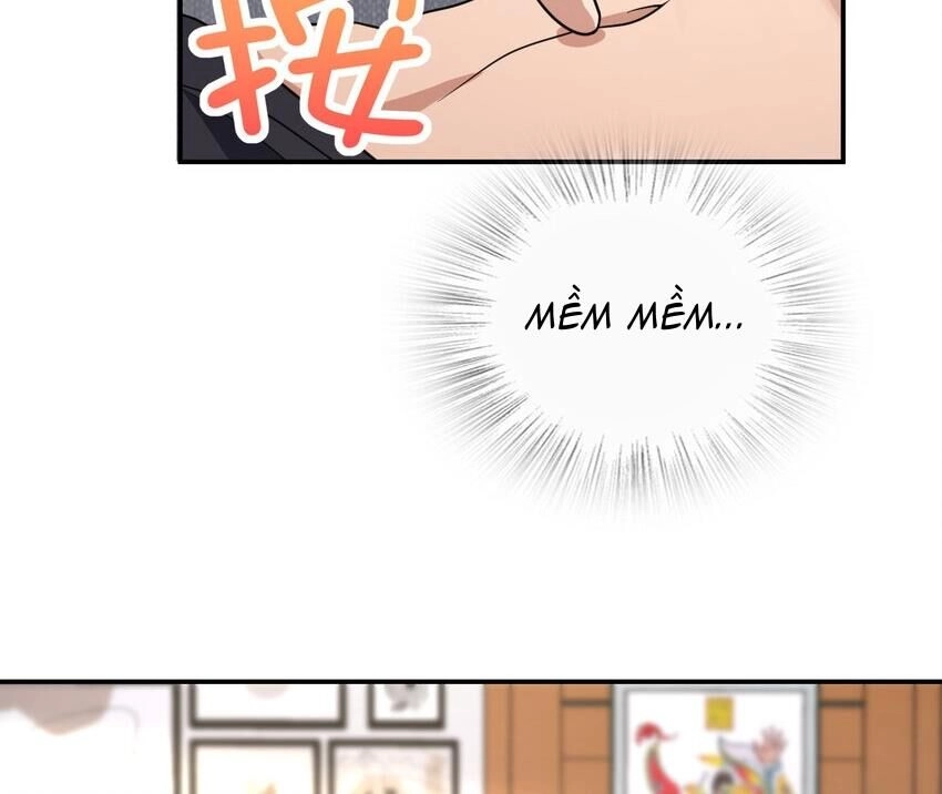 Bà Xã Nhà Tôi Đến Từ Ngàn Năm Trước Chapter 184 - 80