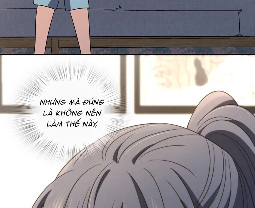 Bà Xã Nhà Tôi Đến Từ Ngàn Năm Trước Chapter 184 - 82