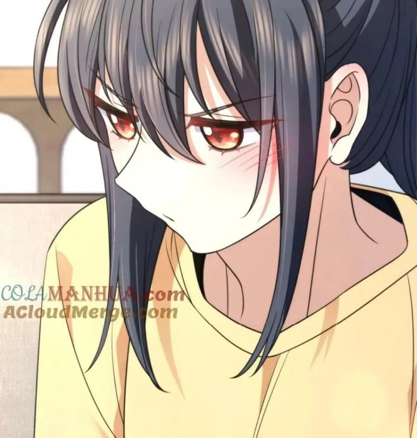 Bà Xã Nhà Tôi Đến Từ Ngàn Năm Trước Chapter 184 - 83