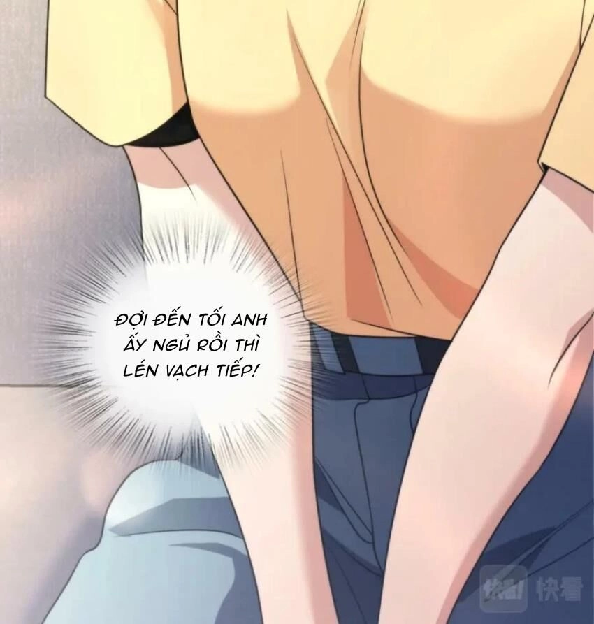 Bà Xã Nhà Tôi Đến Từ Ngàn Năm Trước Chapter 184 - 84