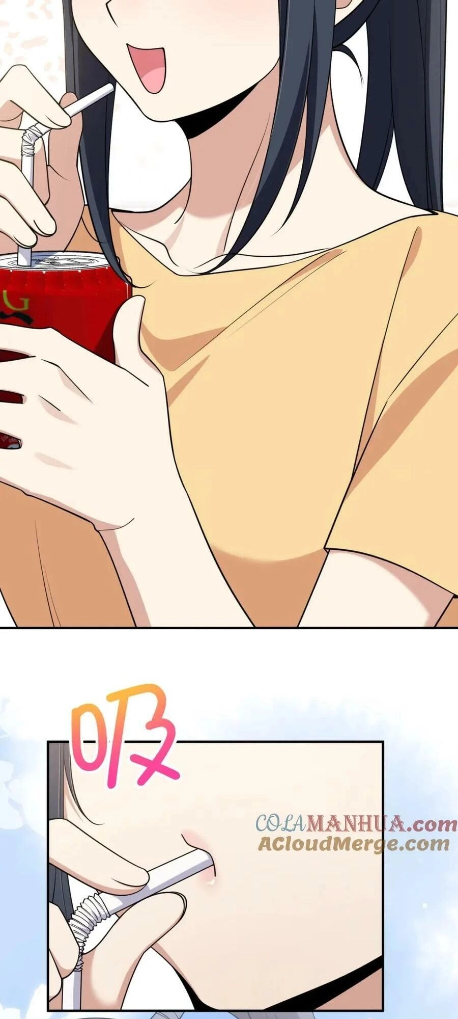 Bà Xã Nhà Tôi Đến Từ Ngàn Năm Trước Chapter 185 - 8