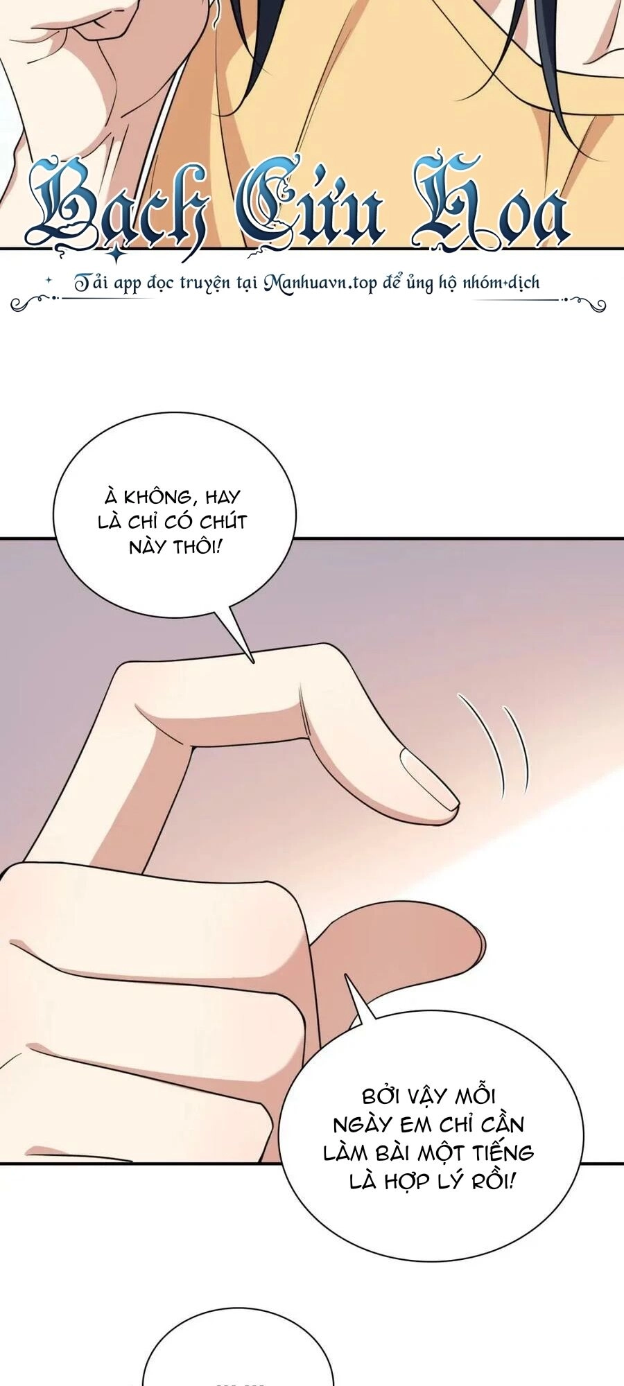 Bà Xã Nhà Tôi Đến Từ Ngàn Năm Trước Chapter 185 - 14