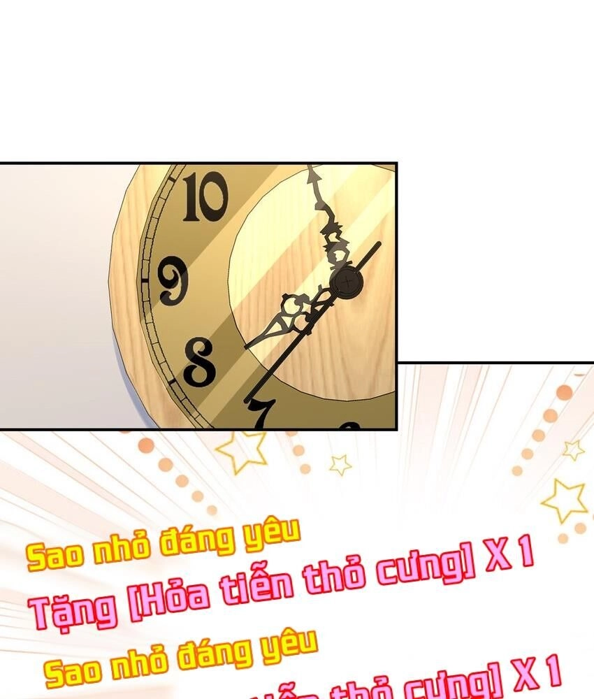 Bà Xã Nhà Tôi Đến Từ Ngàn Năm Trước Chapter 186 - 2