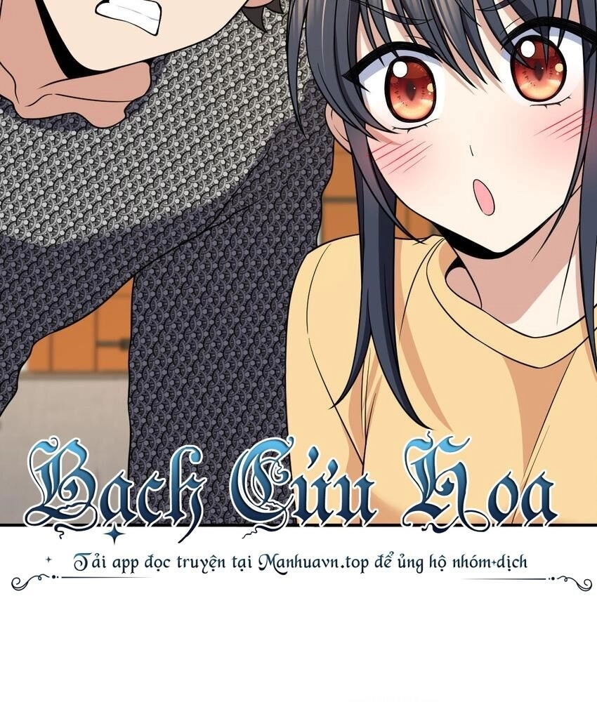 Bà Xã Nhà Tôi Đến Từ Ngàn Năm Trước Chapter 186 - 4