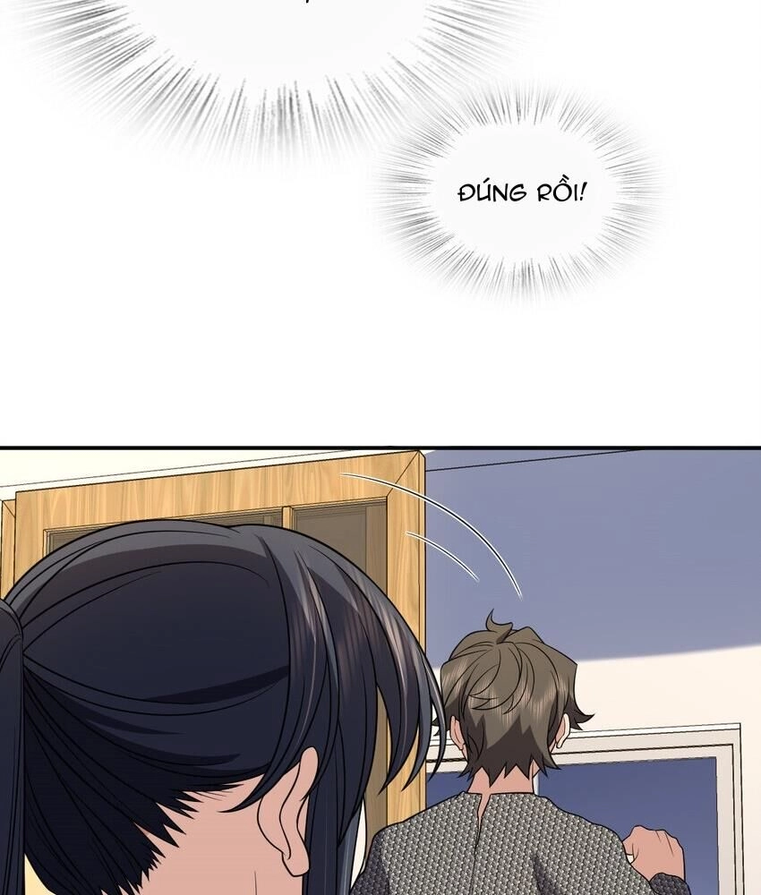 Bà Xã Nhà Tôi Đến Từ Ngàn Năm Trước Chapter 186 - 6