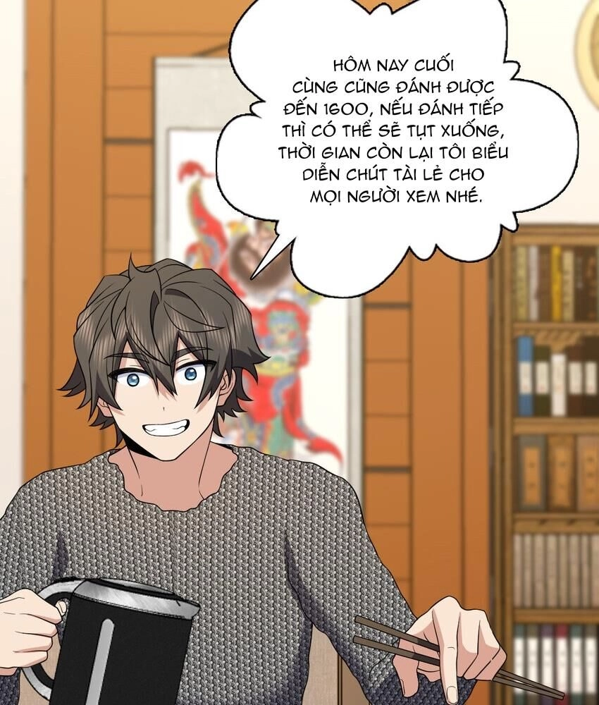 Bà Xã Nhà Tôi Đến Từ Ngàn Năm Trước Chapter 186 - 9