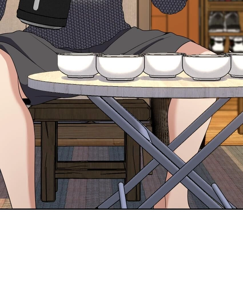 Bà Xã Nhà Tôi Đến Từ Ngàn Năm Trước Chapter 186 - 10