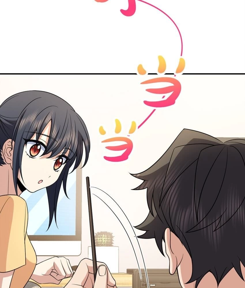 Bà Xã Nhà Tôi Đến Từ Ngàn Năm Trước Chapter 186 - 12