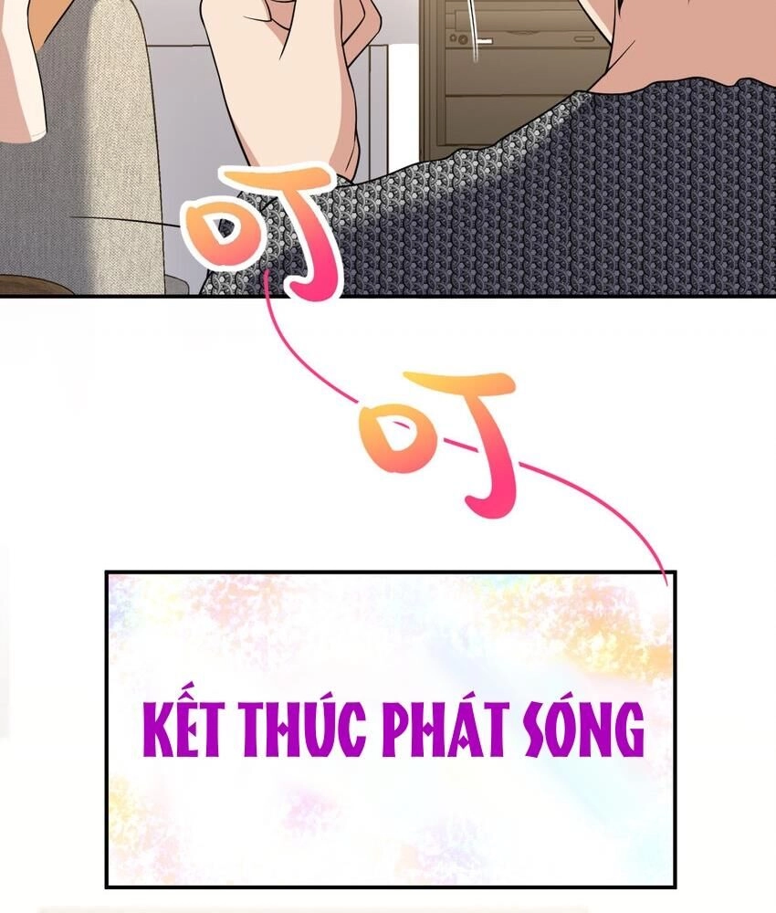 Bà Xã Nhà Tôi Đến Từ Ngàn Năm Trước Chapter 186 - 13