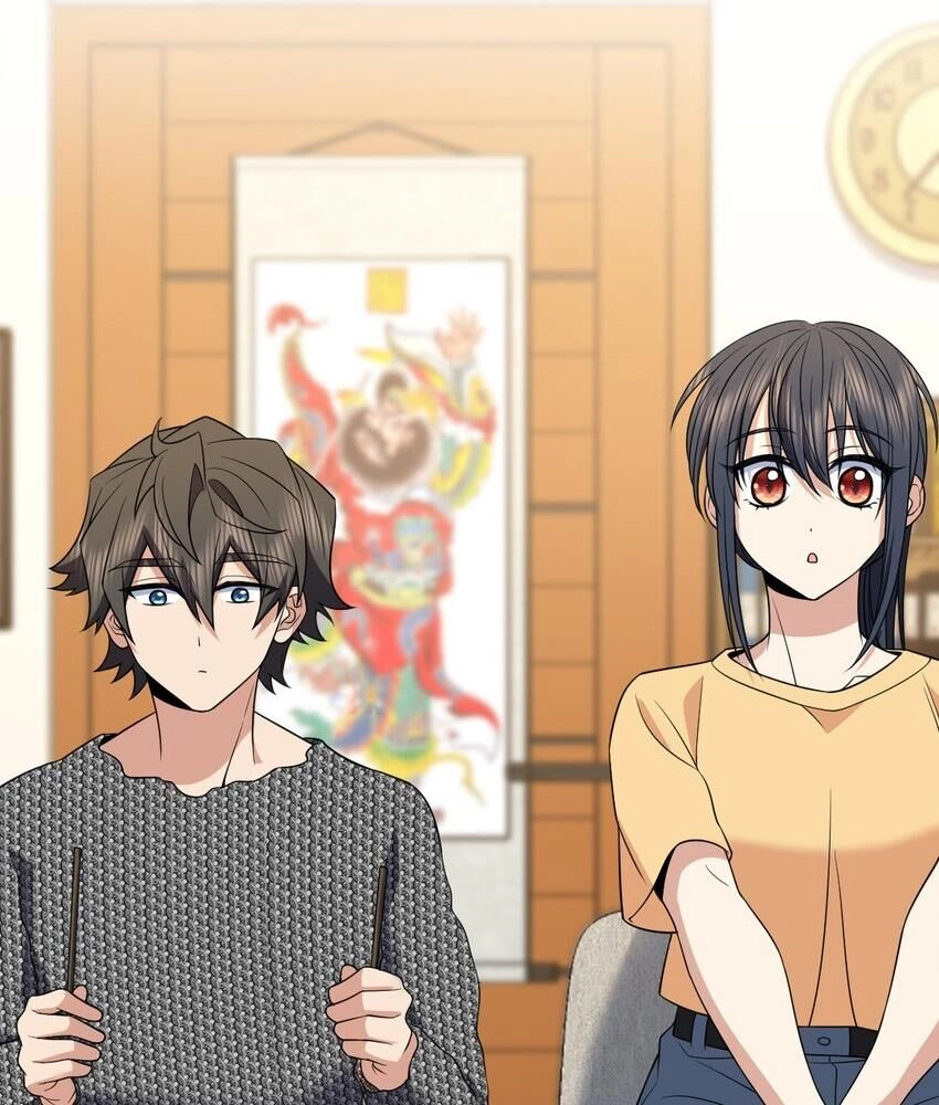 Bà Xã Nhà Tôi Đến Từ Ngàn Năm Trước Chapter 186 - 14